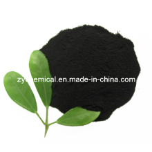 Soluble Sodium Humate, Used in Ceramic, Aquaculture